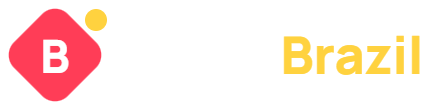 BetBoom Brazil